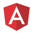 Angular