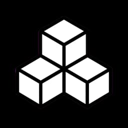 Architecture logicielle