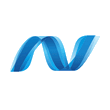 ASP.NET
