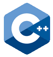 C++