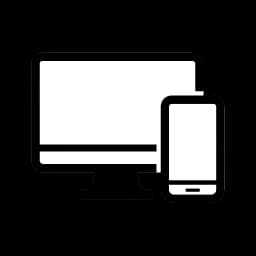 Développement Web & Mobile
