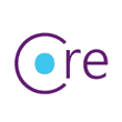 EF Core