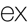 Express