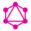 GraphQL