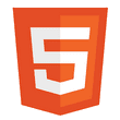 HTML