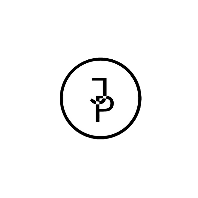 Joseph Paris Visuals