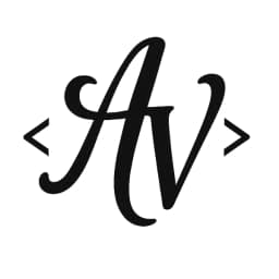 Logo AV