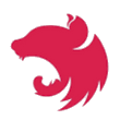 NestJS