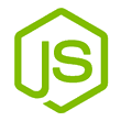 NodeJS