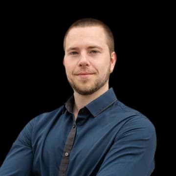 Adrien Verschaere