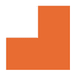 Quokka.js