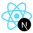 React / NextJS