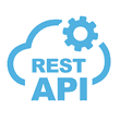 REST