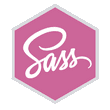 CSS / SCSS