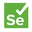 Selenium