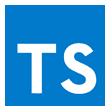 TypeScript