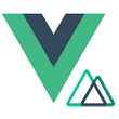 Vue / NuxtJS