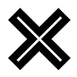 XUnit