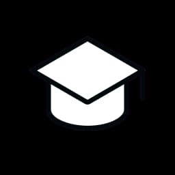 Cours et formations en informatique