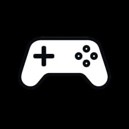 Développement de jeux vidéo