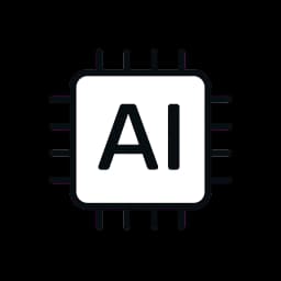 Intégration d'IA et automatisation