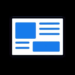 Réalisation de maquettes