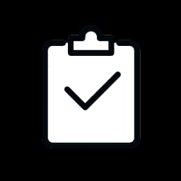 Tests & Qualité logicielle (QA)