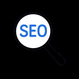 Optimisation du référencement